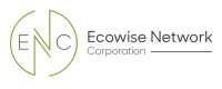Ecowise network corporation