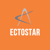 Ectostar inc.
