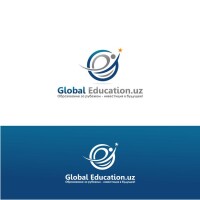 Eddington consulting