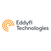 Eddyfi/ndt