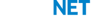 Eddynet inc