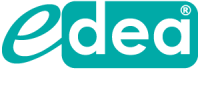 E-dea systems