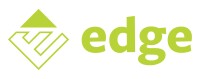 Edge3
