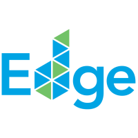 Edge design global enterprise
