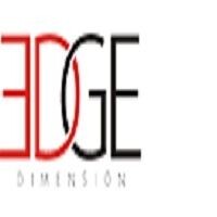Edge dimension inc.