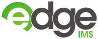 Edge information management solutions