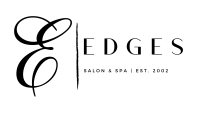 Edges salon & spa inc.