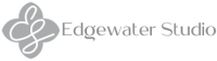 Edgewater studio