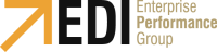 Edi enterprise performance group