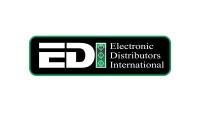 Electronic distributors international inc