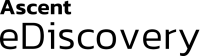 Ediscovery solutions