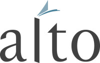 Éditions alto