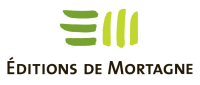 Editions de mortagne (les)