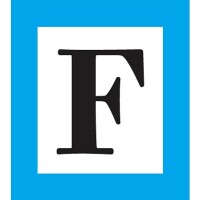 Editions fides
