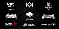 Edm interiors