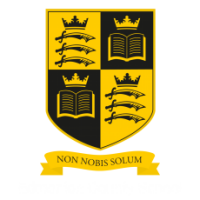 Edmonton academy