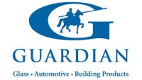 Guardian automotive