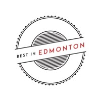 Edmonton furnished suites