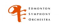 Edmonton symphony orchestra