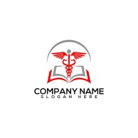 Educate health