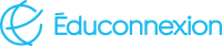 Educonnexion