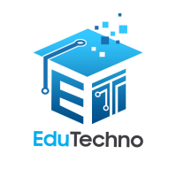 Edutechno