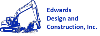 Edwards designs inc