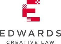 Edwards pc, creative law