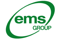 Groupe ems group inc.