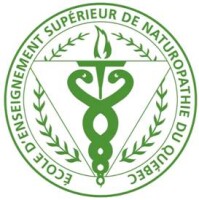 Eesnq, 1e école de naturopathie à montréal