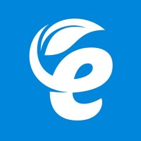 Eevig