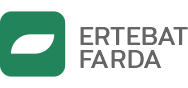 Efarda company