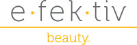 Efektiv