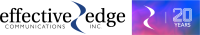 Effective edge communications inc.