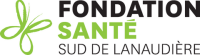 Fondation santé sud de lanaudière