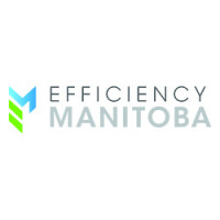 Efficiency manitoba