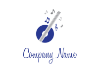 Efkay musical instruments ltd