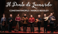Ensemble constantinople