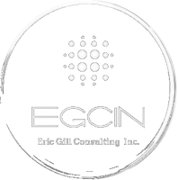 Eric gill consulting inc.