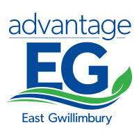 East gwillimbury chamber of commerce