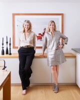Emily griffin design