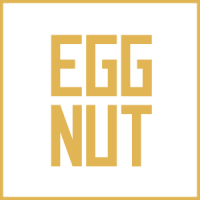 Eggnut