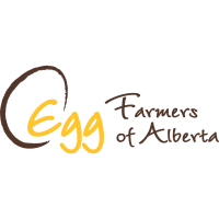 Egg farmers of alberta