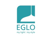 Eglo canada