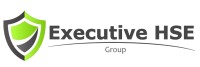 Executive hse group