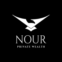 Elie nour group