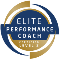 Élite coach inc