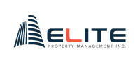 Elite condominium management inc.
