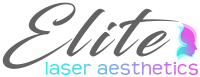 Elite laser