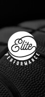 Elite performance house